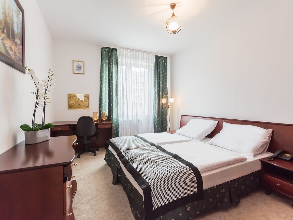 Polonia Apartamenty Kolobrzeg Dış mekan fotoğraf